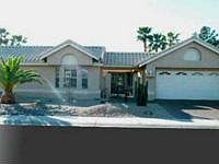 1st image of 13907 W Jaguar Dr