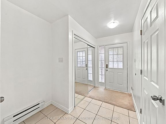 4th image of 230 Remembrance Rd