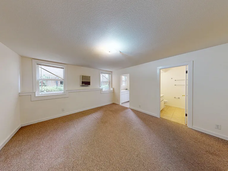 2333 Channing Way — Photo 28