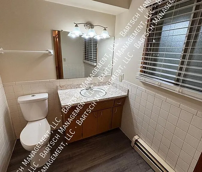 10538 W Bobolink Ave #7 — Photo 12
