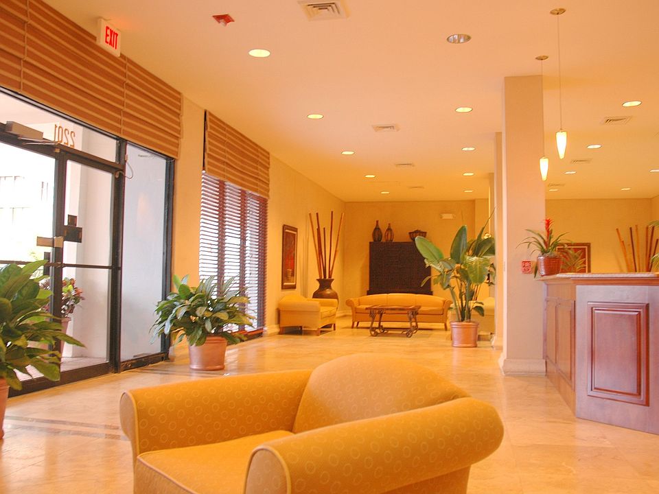 1st image of 2201 S Ocean Dr APT 1406