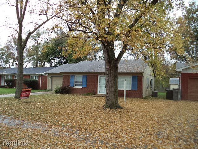 4516 Hartman 1