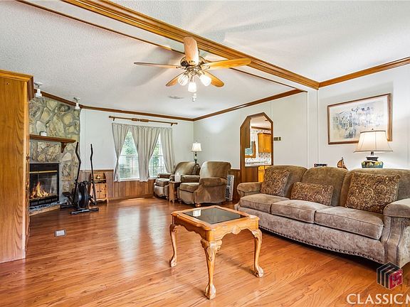 5th image of 66 Sears Drive