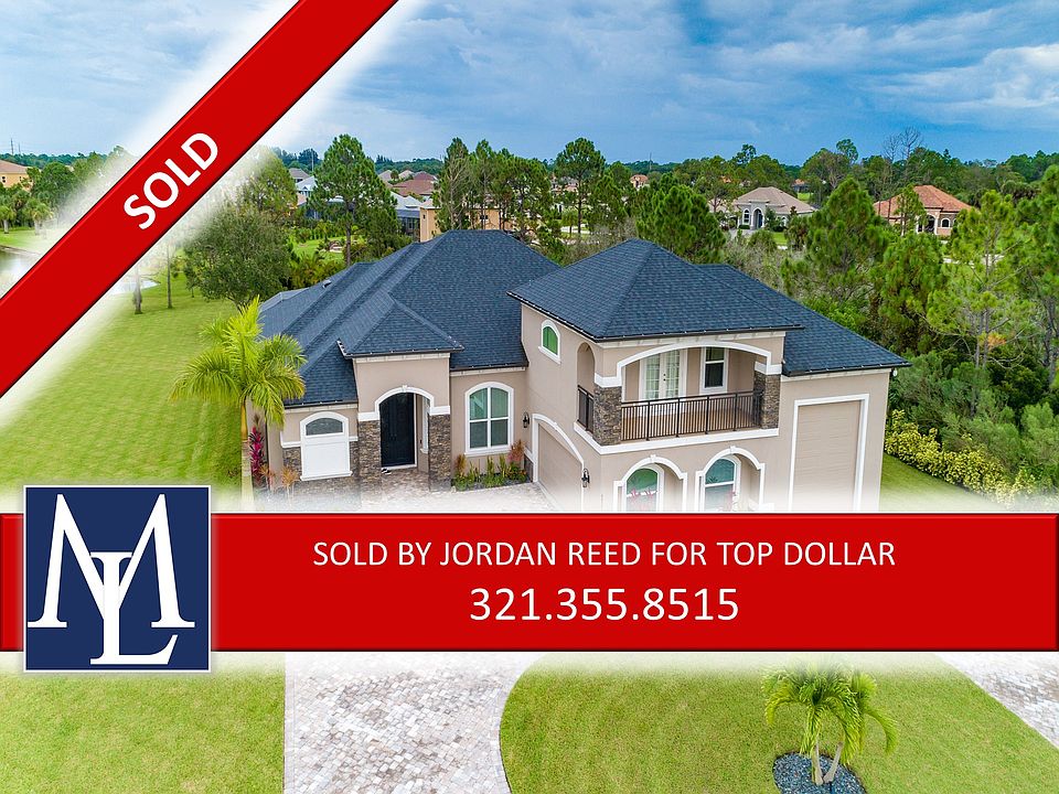 1st image of 4027 Preservation Cir