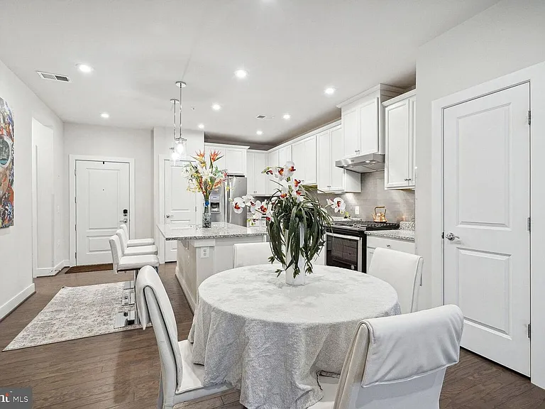 2329 Wind Charm St #103 — Photo 4