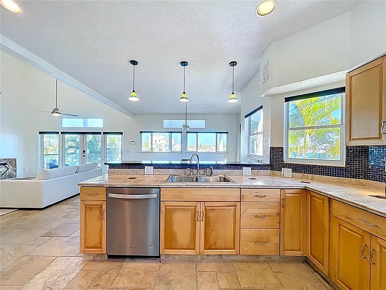 8485 Blind Pass Dr — Photo 12