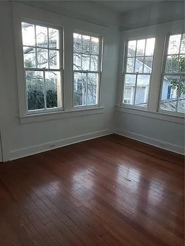 5718 Cucullu St — Photo 8