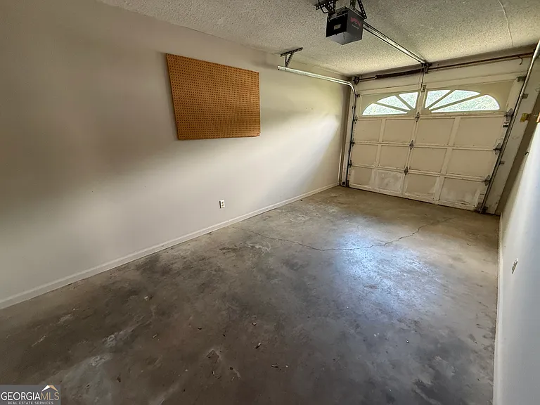 125 Shadow Pond — Photo 26