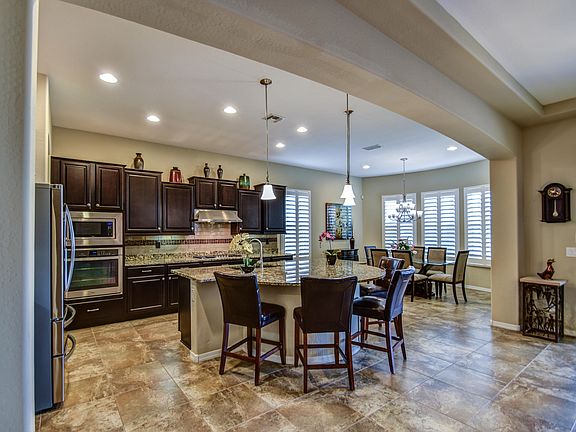 5th image of 6709 W Patriot Way