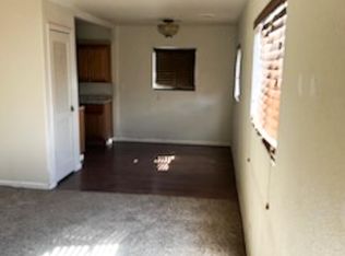 710 N Newton St, Denver, CO 80204