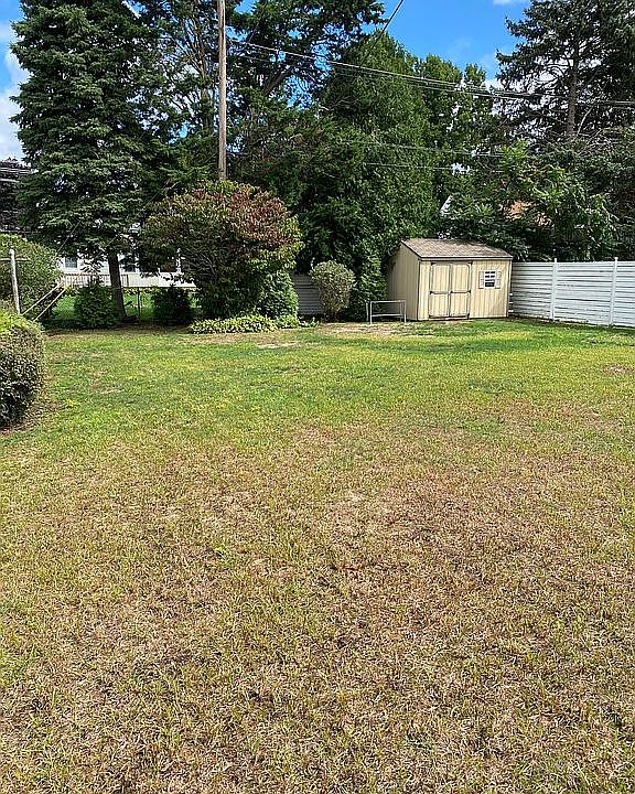 615 Wyngate Rd, Erie, PA 16505 Zillow