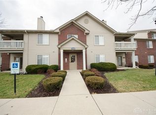 1756 Waterstone Blvd, Miamisburg, OH
