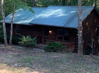 12 East Pl, Monterey, TN 38574