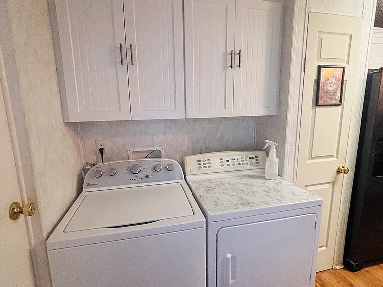 4247 SE Sweetwood Way — Photo 6
