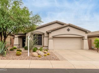 2951 W Plum Hollow Dr, Phoenix, AZ 85086