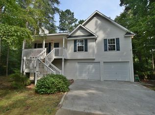 50 Oak Grove Ln, Adairsville, GA 30103