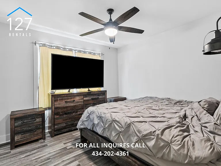 36 Allure Dr — Photo 15