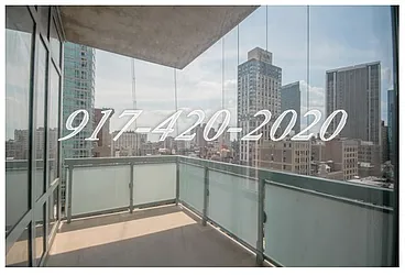Rented by Location 3