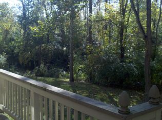 1472 Alexandersville Bellbrook Rd, Dayton, OH 45459