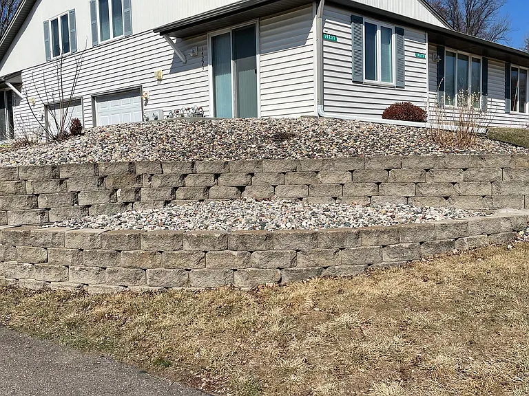 14223 Hayes Rd — Photo 13