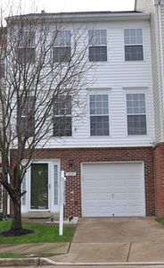 5003 Seal Pl, Dumfries, VA, 22025