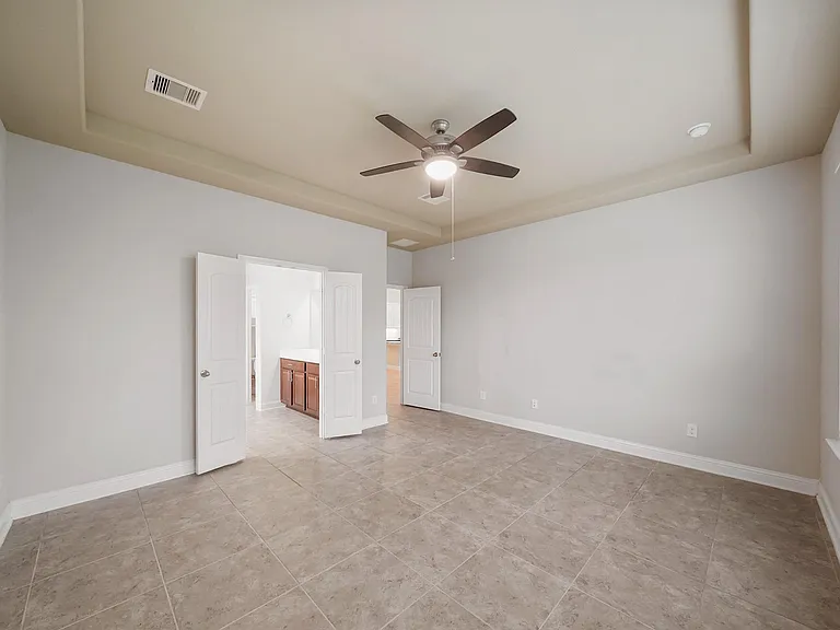 19434 Sergeant Ranch St — Photo 22