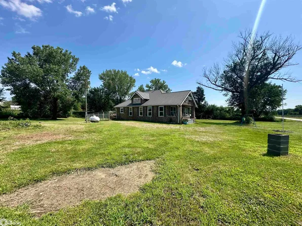 7153 189th St, Albia, IA 52531