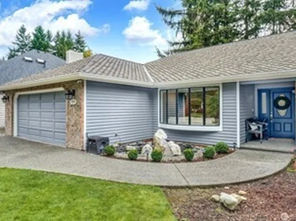 9014 166th Street E, Puyallup, WA 98375