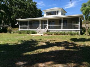 32429 Joy Hvn, Leesburg, FL 34788