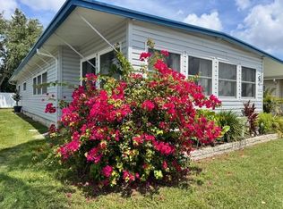 1100 Belcher Rd S LOT 632, Largo, FL 33771