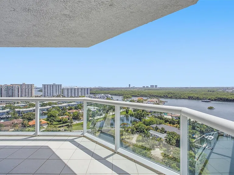 16500 Collins Ave #1856 — Photo 56