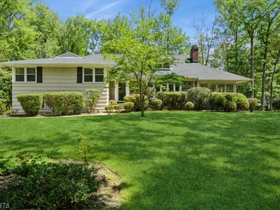 1988 Dogwood Dr, Scotch Plains, NJ, 07076