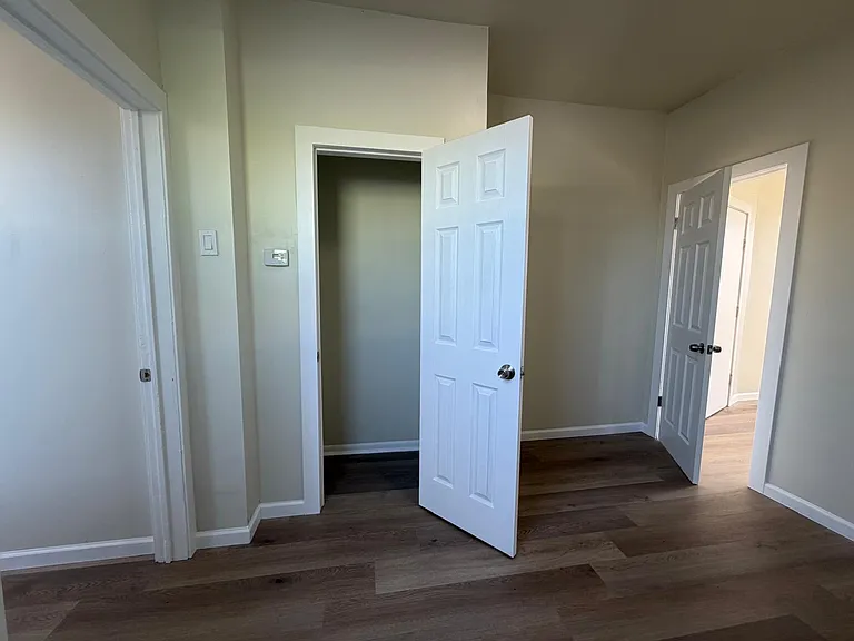 4312 John F Kennedy Blvd #4 — Photo 5
