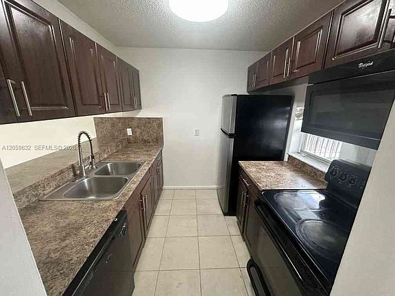 2nd image of 8620 N Sherman Cir APT 503