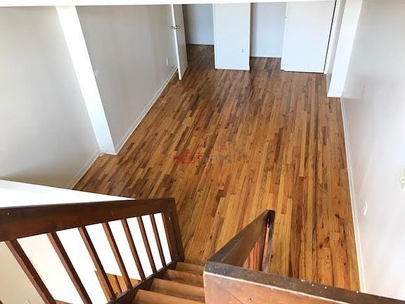 3rd image of 329 E 63rd St APT 6M