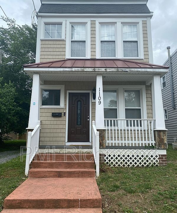 1st image of 1109 N 33rd St