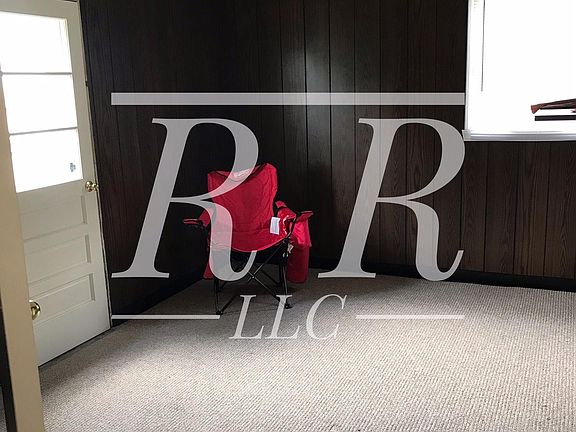 4th image of 7630 E 54th Pl