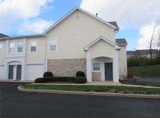 1344 Shadow Ridge Rd, Indianapolis, IN 46280