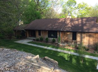 24 Half Mile Rd, Armonk, NY 10504