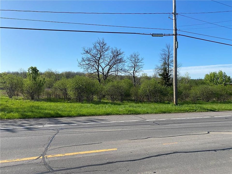 2nd image of 2403 State Route 21