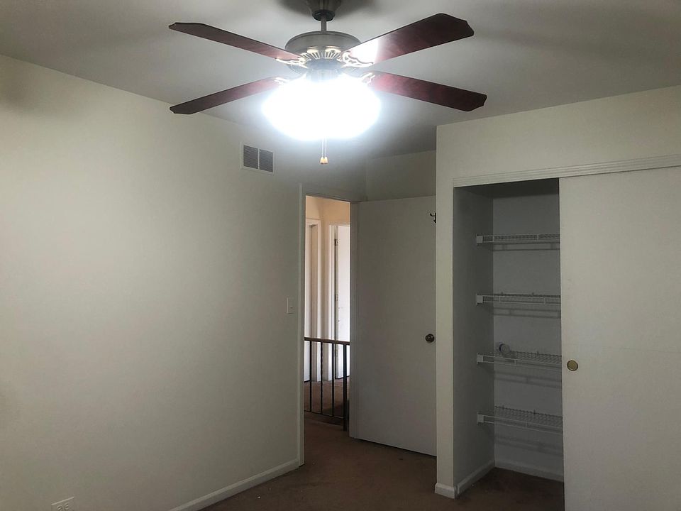 1st image of 1832 Isle Royal Dr