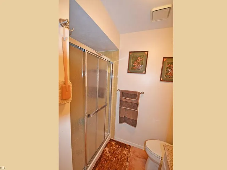 27750 Hacienda East Blvd #208B — Photo 10