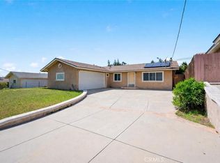 28215 Hot Springs Ave, Santa Clarita, CA