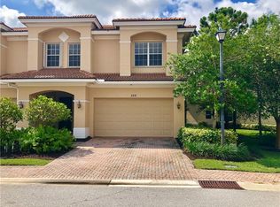 268 SW Otter Run Pl, Stuart, FL 34997
