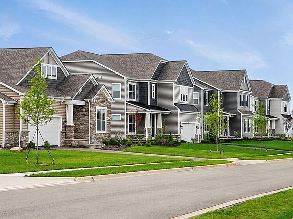 6th image of this home