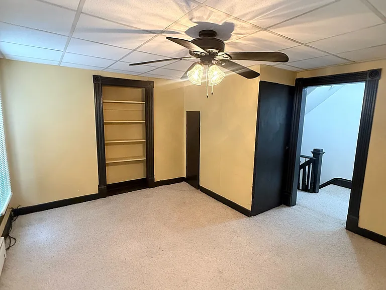 801 Crescent Ave #1 — Photo 12