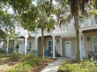 1797 Brittlebush Ln, Johns Island, SC 29455