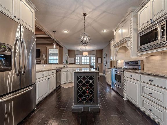 4th image of this home