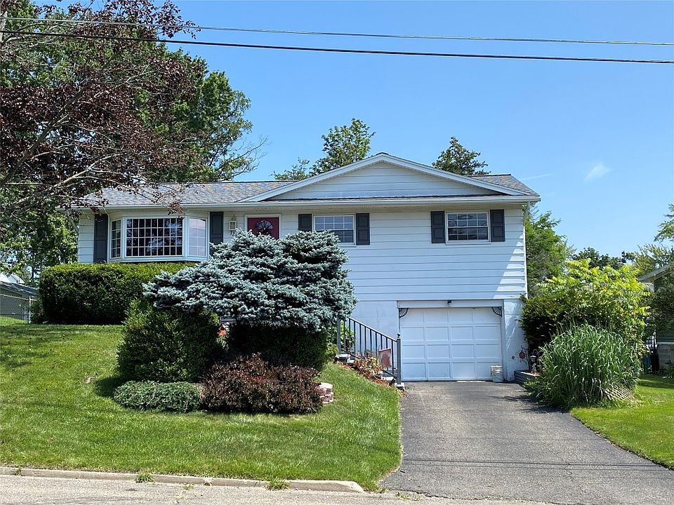 326 Janice St, Endicott, NY 13760 Zillow