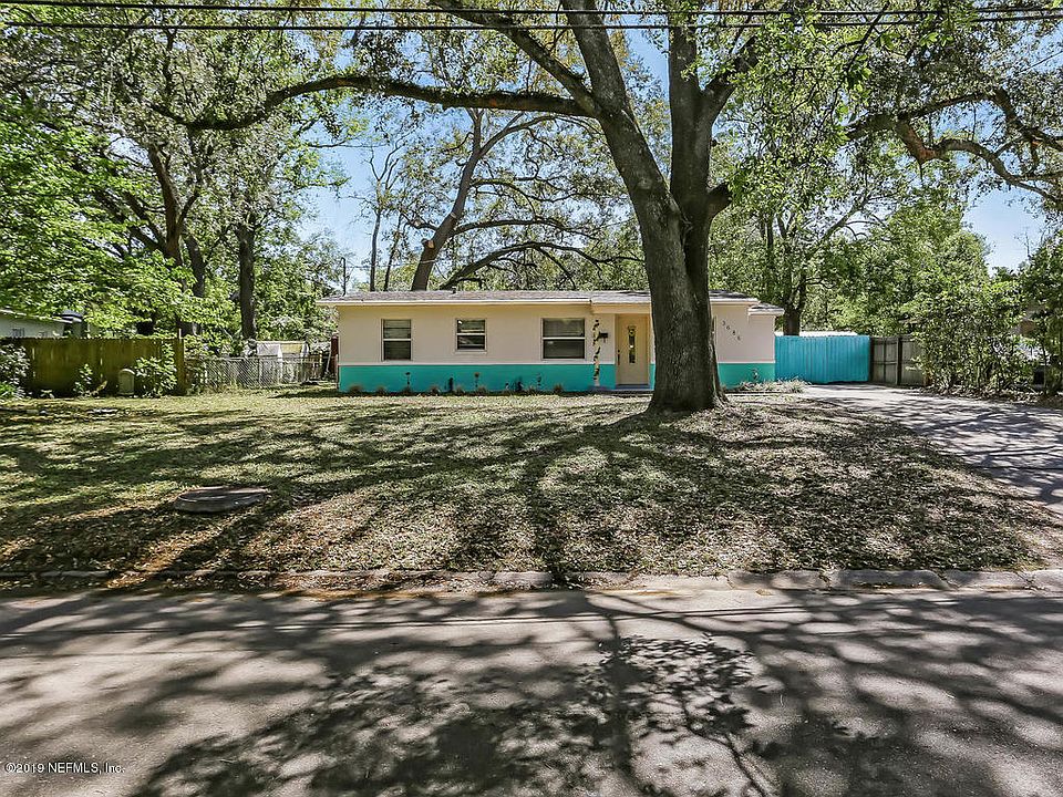 1st image of 3686 Mimosa Dr